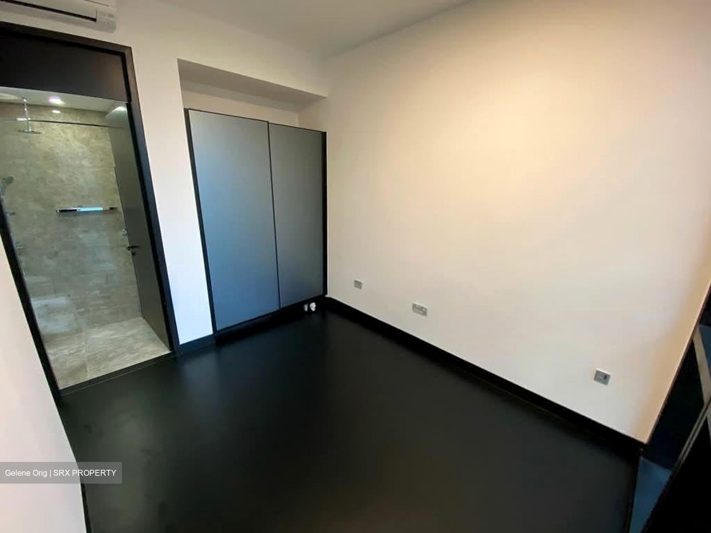 Martin Modern (D9), Condominium #559503061